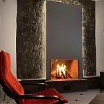 Whole House Evia Stropones
