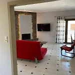 度假居 Whole House Evia *
