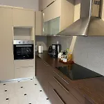 Whole House Evia