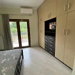 Сasa de vacaciones Whole House Evia