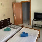 Whole House Evia 度假居 *