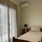 度假居 Whole House Evia