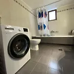 度假居 Whole House Evia Stropones