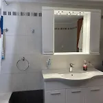 度假居 Whole House Evia *