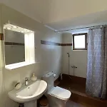 Whole House Evia