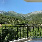 Whole House Evia *
