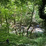 度假居 Whole House Evia Stropones