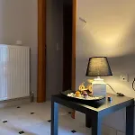 Whole House Evia