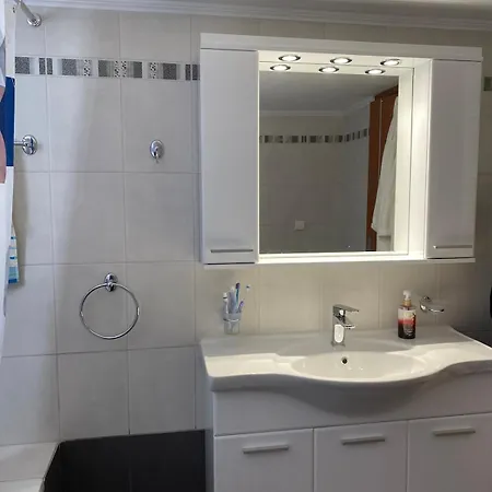 Prázdninový dům Whole House Evia *