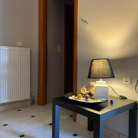 Whole House Evia